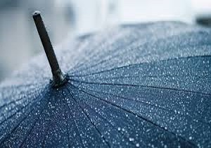 استان در انتظار غافلگیری آب و هوا