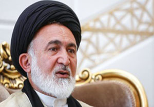 قاضی‌عسکر:  ۷۰۰۰نفر در فاجعه منا قربانی شدند