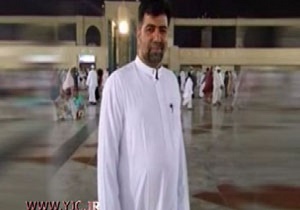 ادامه معمای رکن آبادی / رژیم صهیونیستی: گنجی ایرانی در اختیار داریم