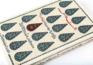 ماجرای گلایه یک طلبه از حضرت عباس(ع)