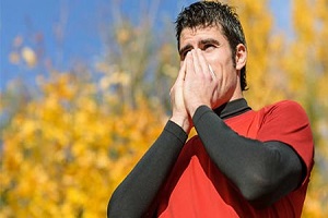 با ورزش به جنگ افسردگی برویم