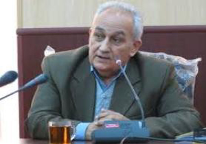 نماینده سابق مجلس گلستان در گذشت