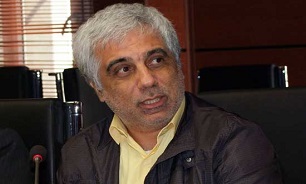 سازمان دامپزشکی در خط مقدم مبارزه با تهدیدات زیستی