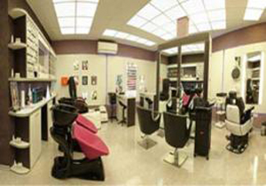 اجرای طرح ویژه نظارت بر آرایشگاههای زنانه سیستان و بلوچستان آغاز شد