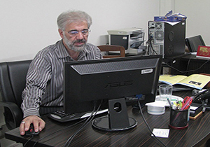 مقتل خوانی از کربلای 61 تا کربلای جبهه ها + فیلم