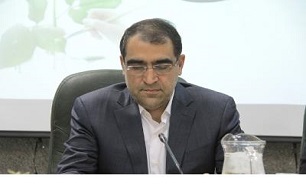 ایران کشوری بی رقیب در حوزه پیوند عضو در منطقه/ تشکیل کمیته برای توریسم سلامت