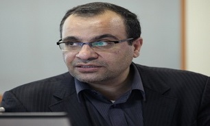 سرمایه گذاری شرکت آلمانی در حوزه سلامت ایران/برگزاری سمپوزیوم مشترک تا آخر امسال در تهران