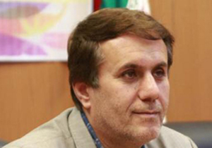 اصفهان با 300 هزار ورزشکار سازمان یافته به جنگ موادمخدر می رود