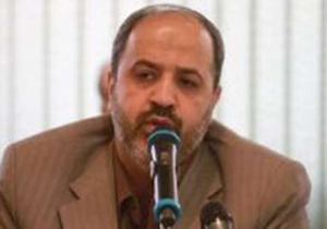 بیش از 23 هزارکیلوگرم موادمخدردراصفهان کشف شد