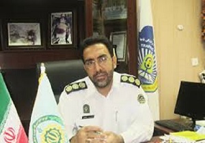 محدودیت های ترافیکی در قزوین
