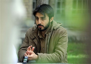 شعر آیینی، پرمخاطب و پرمخاطره