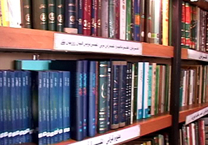 ورود مترجمان بی تجربه در عرصه ترجمه کتاب + فیلم