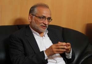 کنگره سراسری کارگزاران اوایل دی‌ماه برگزار می‌شود