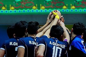پیكانی ها صبح فردا راهی برزیل می شوند