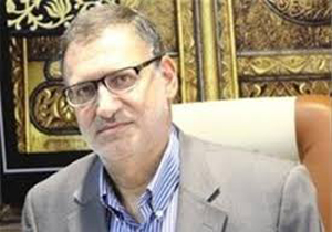 اعلام آمار جدید حادثه&zwnj;دیدگان منا تا یک ساعت آینده