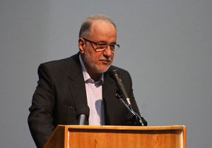 اساتید جوان دانشگاهی مشمول جوایز بنیاد ملی نخبگان می شوند