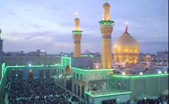 " وبا" در کمین زائران عتبات