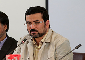 تأسیس مدرسه فوتبال «الفبای فردا» در مشهد