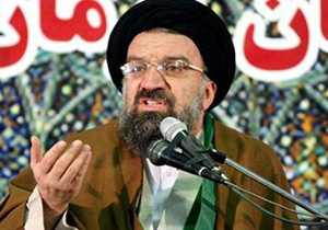 حادثه قربانی شدن حاجیان در منا نشان بی عرضگی و بی لیاقتی رژیم آل سعود