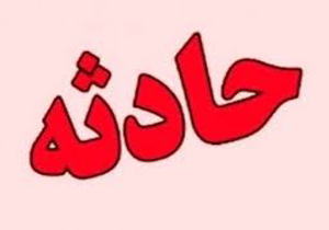 گلستان دومین استان حادثه دیده در منا