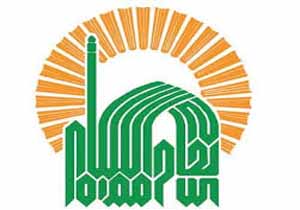 حضور انتشارات آستان قدس رضوی در نمایشگاه ترکمنستان
