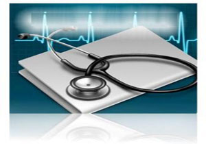 تبدیل استان یزد به قطب سلامت و پزشکی کشور نیازمند سند راهبردی است