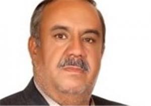 بهره مندی جانبازان زیر 20 درصد از وام مسکن