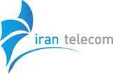 باشگاه خبرنگاران -شانزدهمین نمایشگاه تلکام افتتاح شد