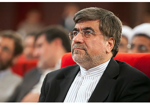 پیام وزیر فرهنگ و ارشاد اسلامی به بیست و نهمین جشنواره بین‏ المللی فیلم‏ های نوجوانان در همدان