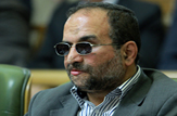 شاکری: آل سعود بر خط صهیونیست حرکت می&zwnj;کند