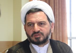 خباثت آل‌سعود بر رژیم صهیونیستی پیشی‌گرفته است