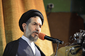 ناشنوایان قادرند پرچمدار میهن مان در میادین جهانی باشند