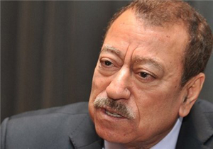 عبدالباری عطوان: متهم کردن حجاج به نادانی، توهینی در حد خود فاجعه است