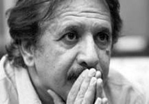 کلیدداران خانه امن خداوند امروز خونریزی می کنند