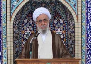 عقلای جهان اسلام حرمین شریفین را اداره کنند