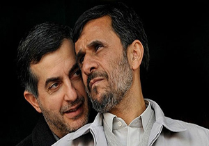 توضیحاتی پیرامون تحرکات انتخاباتی مشایی در شمال کشور + جزییات فعالیت وی