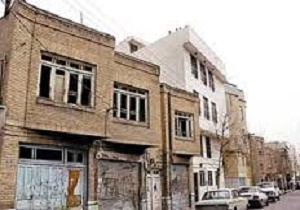 200 هزار بافت فرسوده در معرض زلزله/ تعداد واحدهای مسکونی فاقد کیفیت به یک میلیون رسید