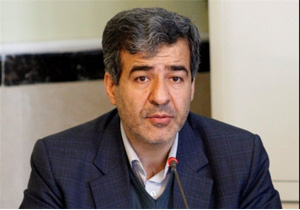 فیلم، ظرفیت خوبی برای پرداختن به مسائل اجتماعی دارد