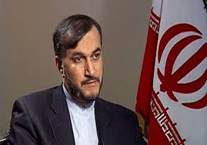 روند پیگیری امور حادثه&zwnj;دیدگان در داخل عربستان رضایت&zwnj;بخش نیست