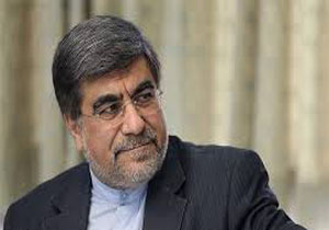 تعدادی از مفقودین در سردخانه‌های عربستان کشف شده‌اند