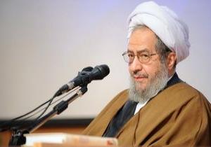 فاجعه منا برای آل‌سعود رسوایی جهانی به بار آورد