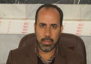 تمامی حجاج کردستانی و دست اندرکاران در سلامتی کامل هستند
