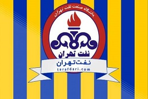 آل اسحاق : براساس جوسازی ها حکم بیرانون را صادر نمی شود