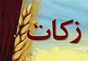 اجرای ۱۵ پروژه عام‌المنفعه از محل درآمد زکات در قروه