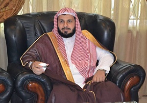امام جمعه مسجد الحرام: عربستان نیازی به مزایده برای اداره حج ندارد