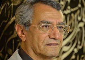 سم پاشی بی رویه آفت سفید بالک ها را از بین برده است