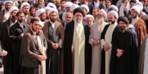 تعطیلی حوزه های علمیه گلستان در اعتراض به فاجعه منا
