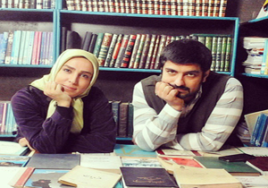 «کیمیا» یادآور سه دهه حماسه‌آفرینی است