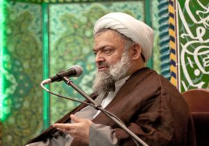 فاجعه منا حاصل اتاق فکر سه جانبه عربستان، داعش و رژیم صهیونیستی است