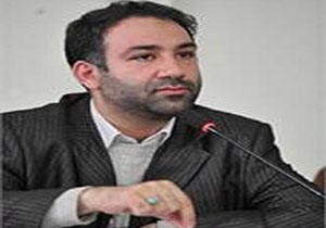 برگزاری مراسم بزرگداشت جوان نخبه قرآنی در مشهد